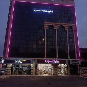 In Taibah , المدينة المنورة المملكة العربية السعودية