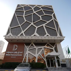 احجز هنا